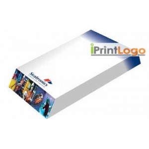 MEMO PADS-CUBE-IGT-AE2483